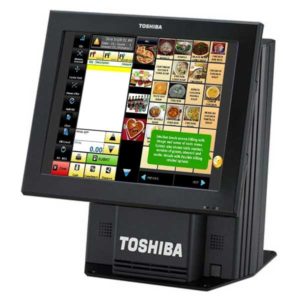 Read more about the article WILLPOS A10 (ST-A10)